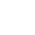 0216 401 22 22