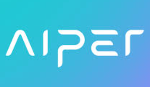 AIPER