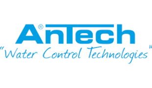 ANTECH