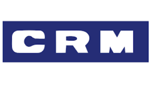 CRM