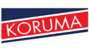 KORUMA