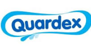 QUARDEX