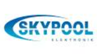 SKYPOOL
