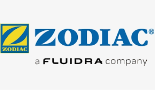 ZODIAC
