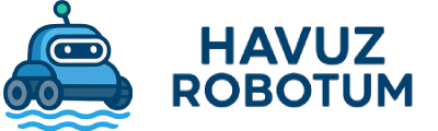 Venüs Havuz