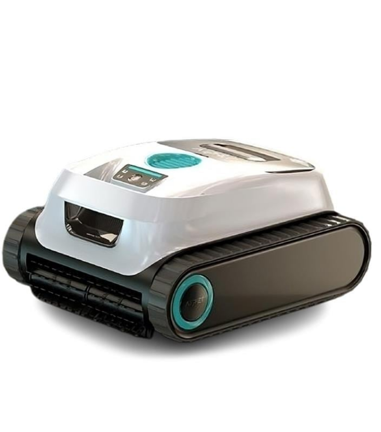 Aiper Scuba N1600 Kablosuz Havuz Robotu