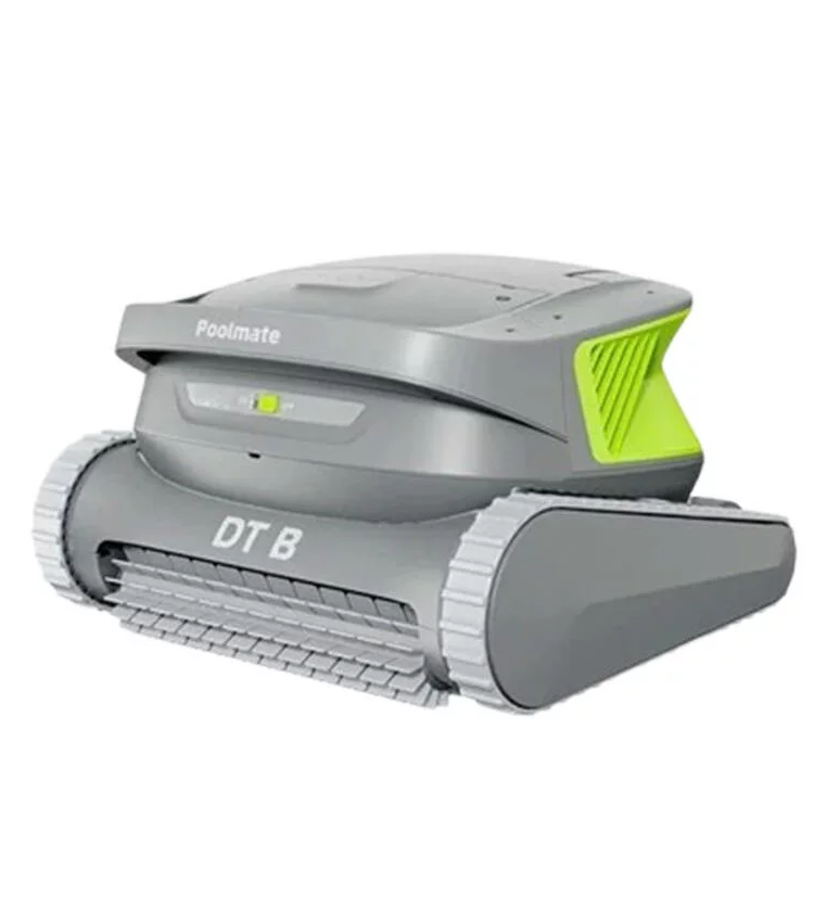 Poolmate DT B Havuz Robotu