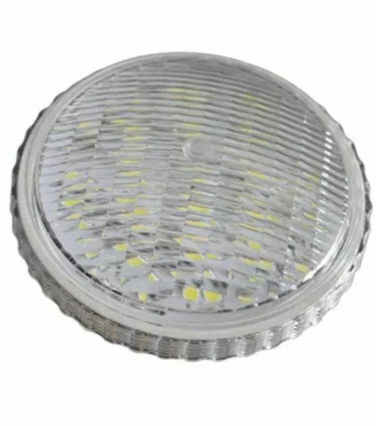 Skypool Sıva Altı Havuz Led Lamba 18 Watt