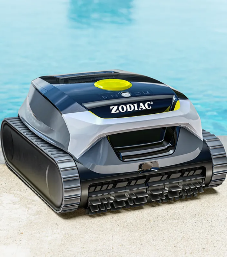 Zodiac Freedom Lite Kablosuz Havuz Robotu