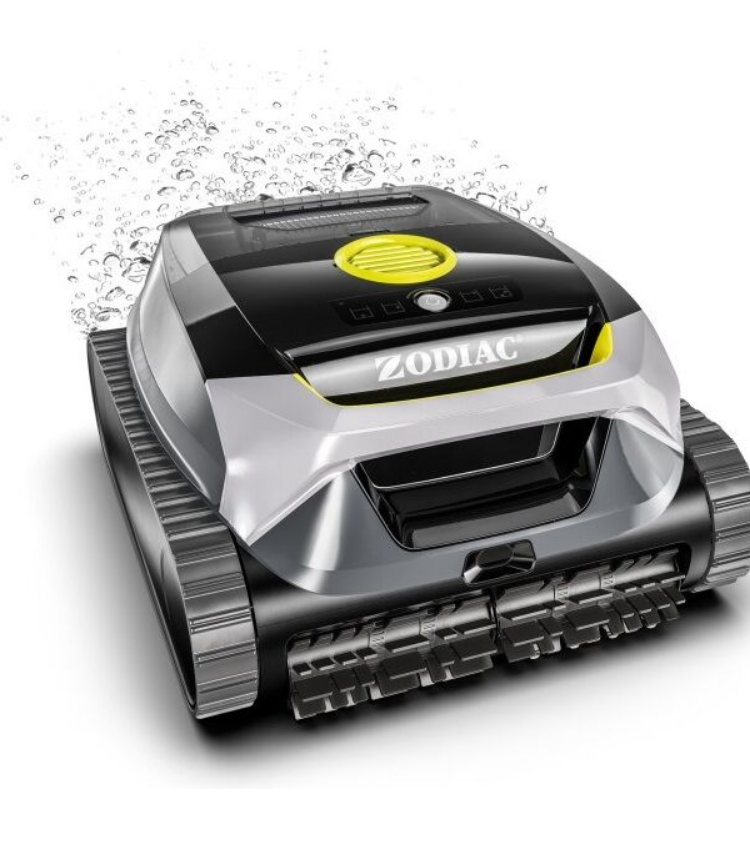 Zodiac Freedom Lite Kablosuz Havuz Robotu