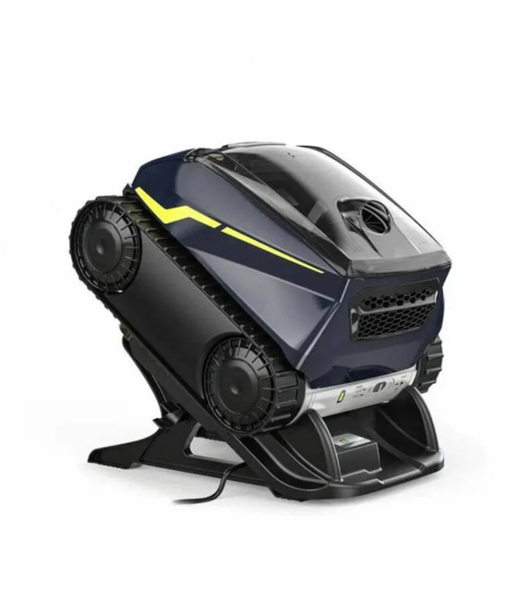 Zodiac RF 5200 IQ Kablosuz Havuz Robotu