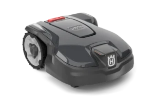 Husqvarna Automower 305 Çim Robotu