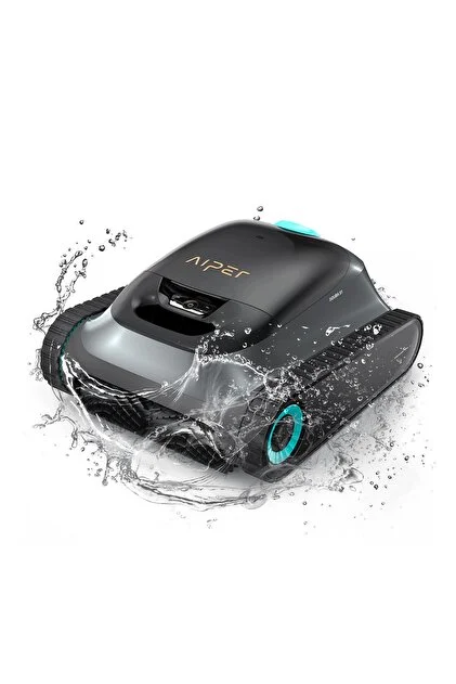 Aiper Scuba S1 Kablosuz Havuz Robotu